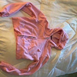 Brandy Melville hoodie
